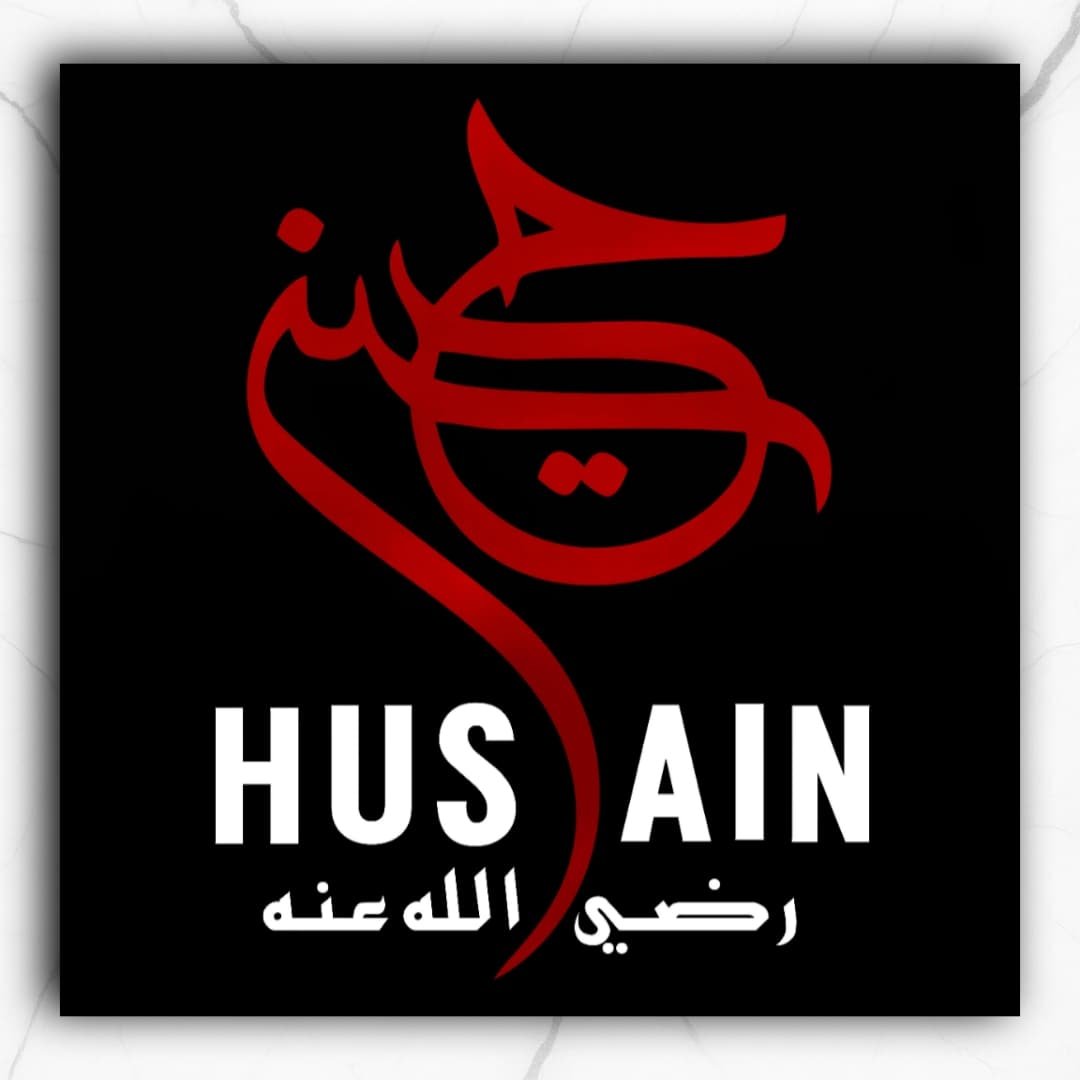 WhatsApp Image 2025-06-22 at 6.28.07 PM